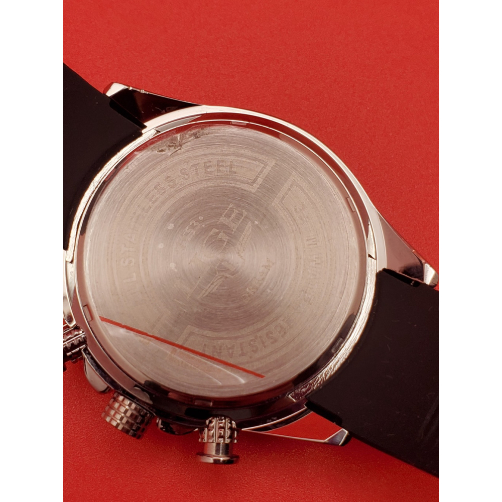 Mens Watch - Picture 8 of 12